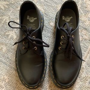 Dr Martens 1461 Oxford